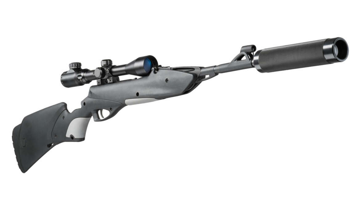Snaiperierocis MR-512